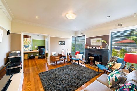 Property photo of 14A Separation Street Fairfield VIC 3078