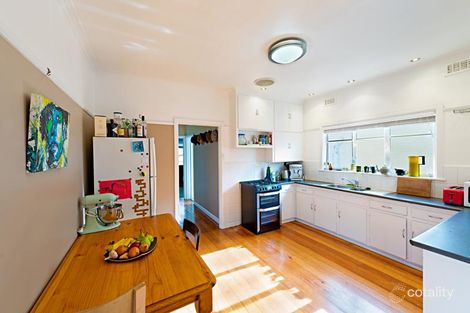 Property photo of 14A Separation Street Fairfield VIC 3078