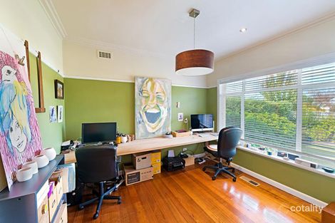 Property photo of 14A Separation Street Fairfield VIC 3078