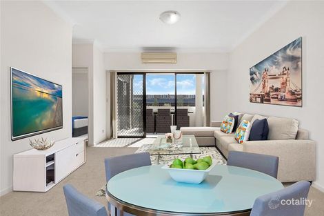35/37 Playfield St, Chermside, QLD 4032