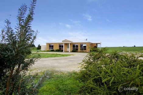 765 Cape Otway Rd, Moriac, VIC 3240