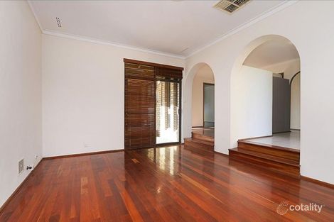 Property photo of 12 Kidson Street Kardinya WA 6163