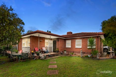 7 Gayland Rd, Elizabeth Downs, SA 5113