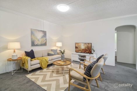 Property photo of 14/2-4 Edensor Street Epping NSW 2121