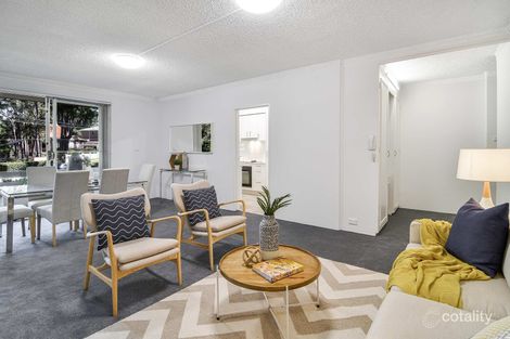 Property photo of 14/2-4 Edensor Street Epping NSW 2121