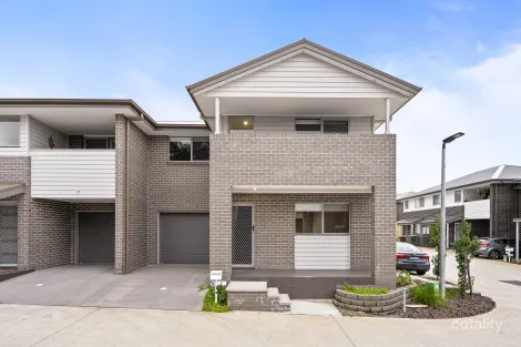 41/7 Stratford Ave, Charmhaven, NSW 2263