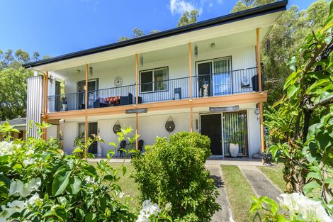 Property photo of 2 Alison Court Donnybrook QLD 4510
