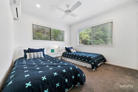 Property photo of 13 Newport Street Sunrise Beach QLD 4567
