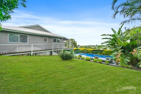 Property photo of 13 Newport Street Sunrise Beach QLD 4567