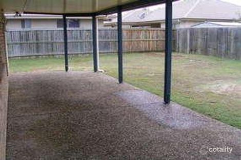Property photo of 5 Savill Close Forest Lake QLD 4078