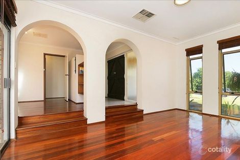 Property photo of 12 Kidson Street Kardinya WA 6163