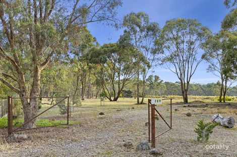 209 Fairview Dr, Clunes, VIC 3370