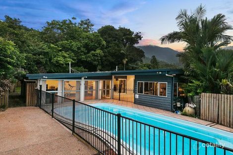 47 Kenneth St, Bayview Heights, QLD 4868