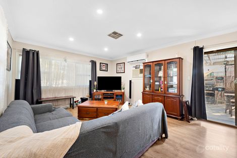 Property photo of 7 Gayland Road Elizabeth Downs SA 5113