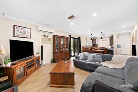 Property photo of 7 Gayland Road Elizabeth Downs SA 5113
