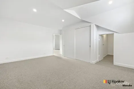 Property photo of 82/8 Dominion Circuit Forrest ACT 2603