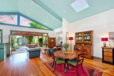 Property photo of 19 Albermarle Street Marrickville NSW 2204