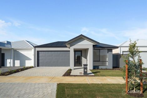 Property photo of 14 Kapella Loop Hilbert WA 6112