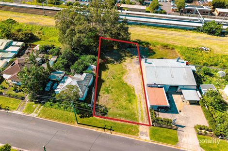 Property photo of 28 Hamilton Street Dapto NSW 2530