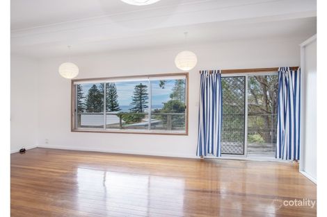 Property photo of 6 Surfview Avenue Black Head NSW 2430