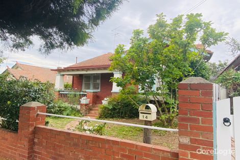 Property photo of 14 Collings Street Brunswick West VIC 3055