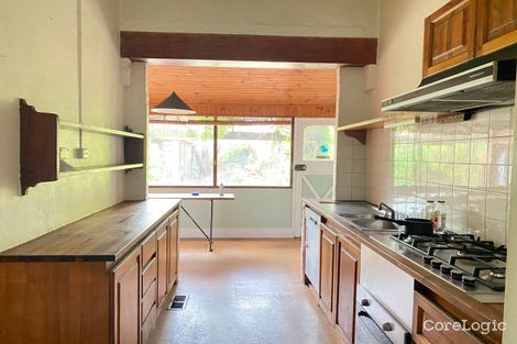 Property photo of 14 Collings Street Brunswick West VIC 3055