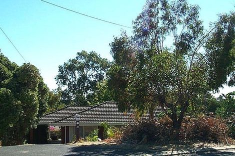 Property photo of 33 Bagley Road Warwick WA 6024