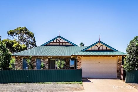 Property photo of 20 Butterfly Street Lamington WA 6430