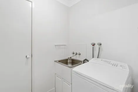 Property photo of 59/336 King Avenue Durack QLD 4077