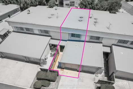 Property photo of 59/336 King Avenue Durack QLD 4077