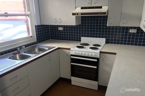 Property photo of 3/50 Hunter Street Lewisham NSW 2049