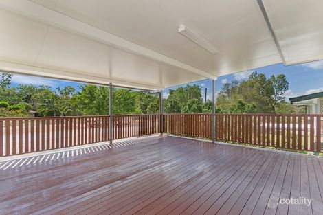 Property photo of 1669 Riverway Drive Kelso QLD 4815