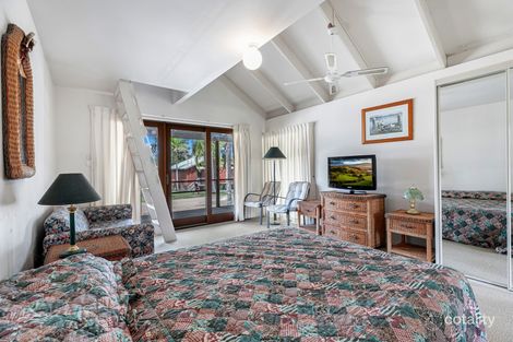 Property photo of 38 Old Punt Road Swan Bay NSW 2324