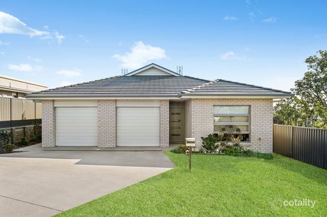 2/33 Bangalay St, Heddon Greta, NSW 2321