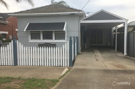 Property photo of 26 Fairford Terrace Semaphore Park SA 5019