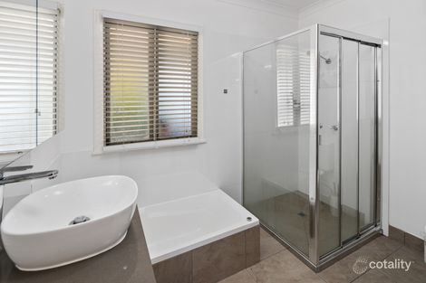 Property photo of 162 Nursery Road Holland Park West QLD 4121