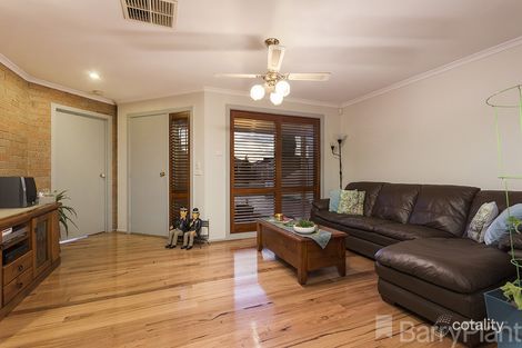 Property photo of 10 Hastie Court Altona Meadows VIC 3028