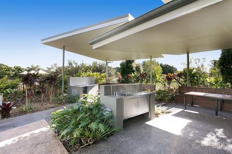 Property photo of 234/20 Egmont Street Sherwood QLD 4075