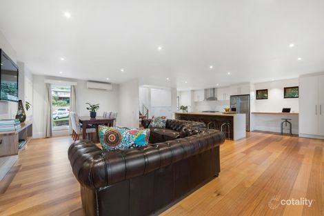 Property photo of 52 Dahlia Street Dromana VIC 3936