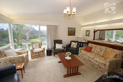Property photo of 30 Memorial Drive Naracoorte SA 5271