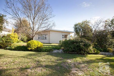 30 Memorial Dr, Naracoorte, SA 5271