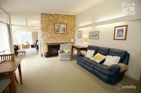 Property photo of 30 Memorial Drive Naracoorte SA 5271