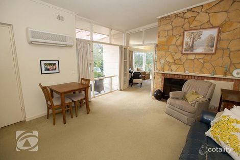 Property photo of 30 Memorial Drive Naracoorte SA 5271