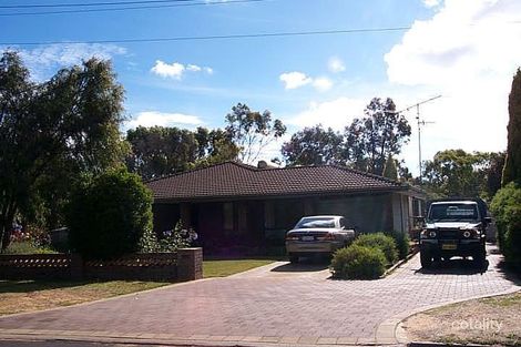 14 Bovell Ave, Margaret River, WA 6285