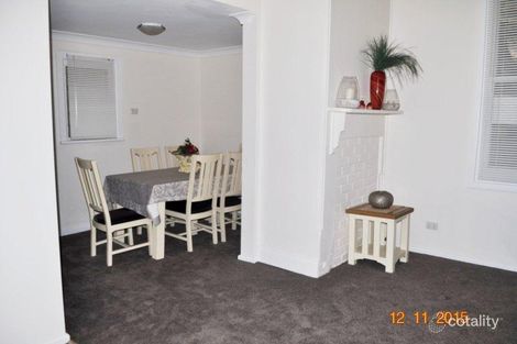 Property photo of 3 Thompson Street Cootamundra NSW 2590
