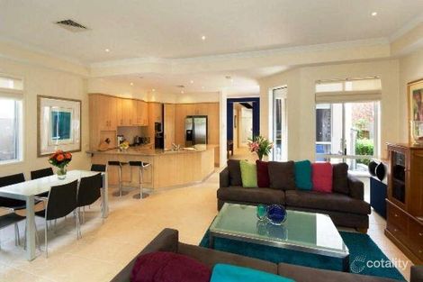 35 Sparkes Ave, Hamilton, QLD 4007