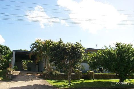 115 Wickham St, Ayr, QLD 4807