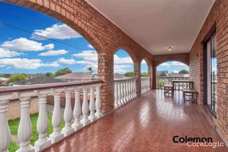 39 Amy St, Campsie, NSW 2194