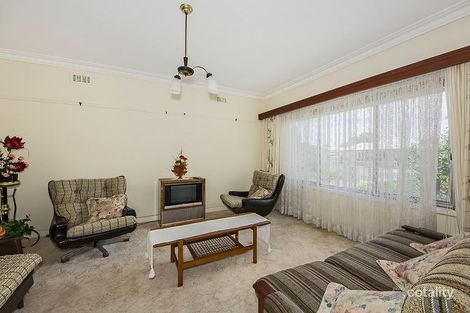 Property photo of 4 Vincent Avenue St Albans VIC 3021