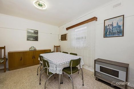 Property photo of 4 Vincent Avenue St Albans VIC 3021